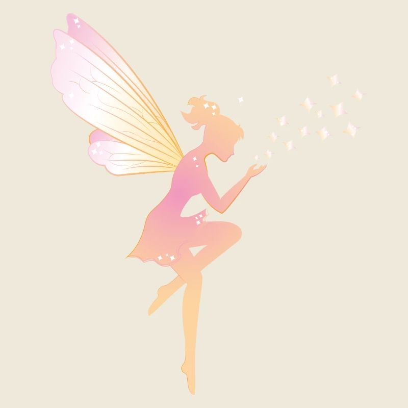 fairy