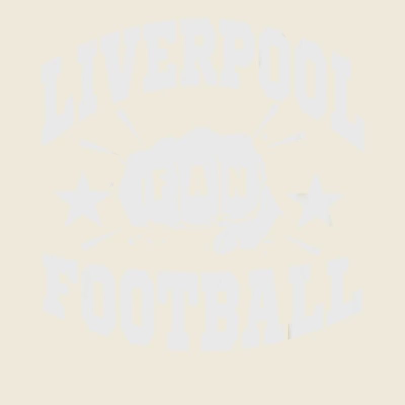 Liverpool_Fan