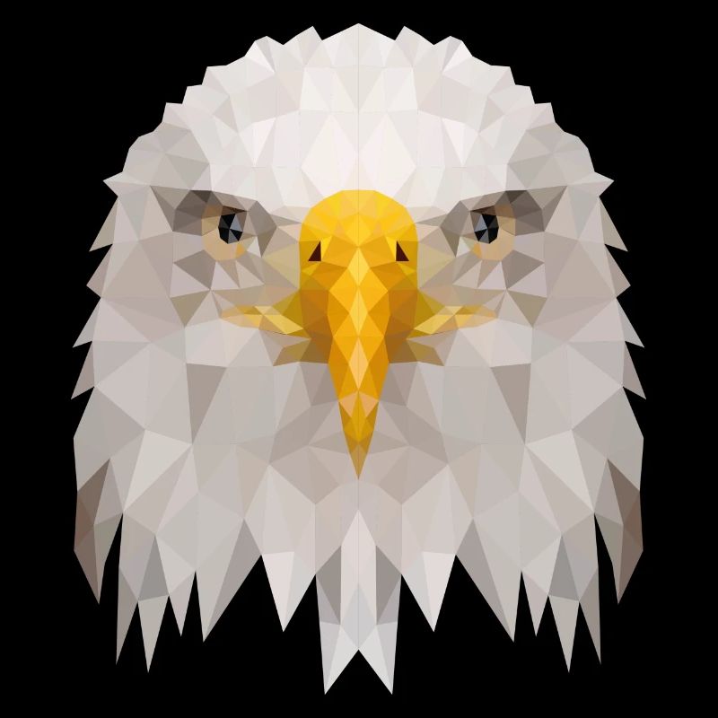 Adler