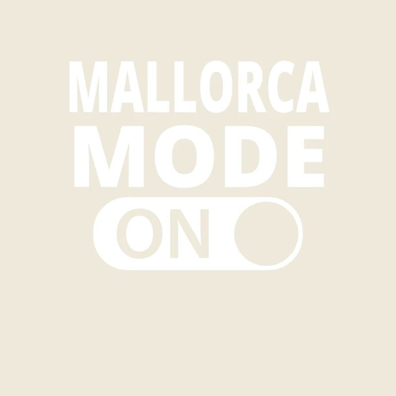 FASHION ON MALLORCA