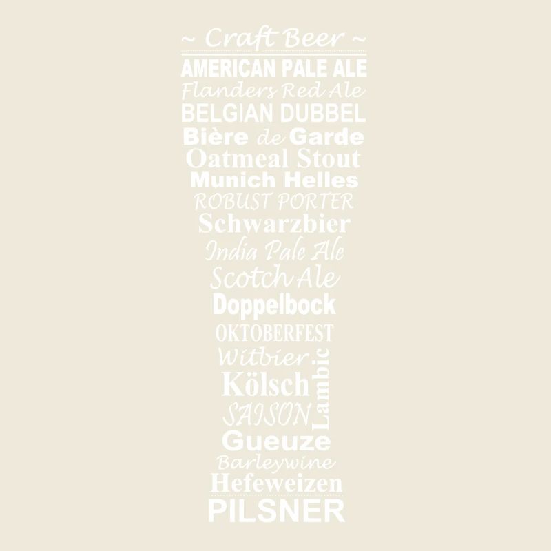 Beer,craft beer
