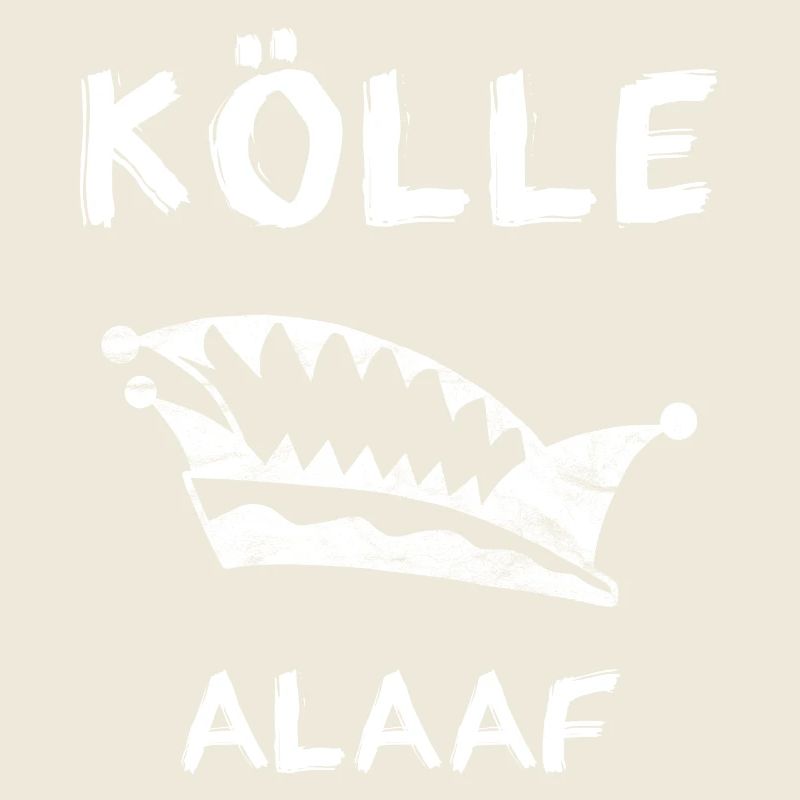 Karneval Köln - Kölle Alaaf