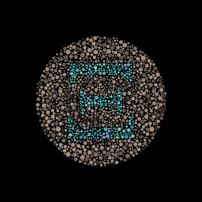 Xi Sehtest