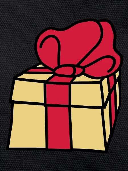 gift