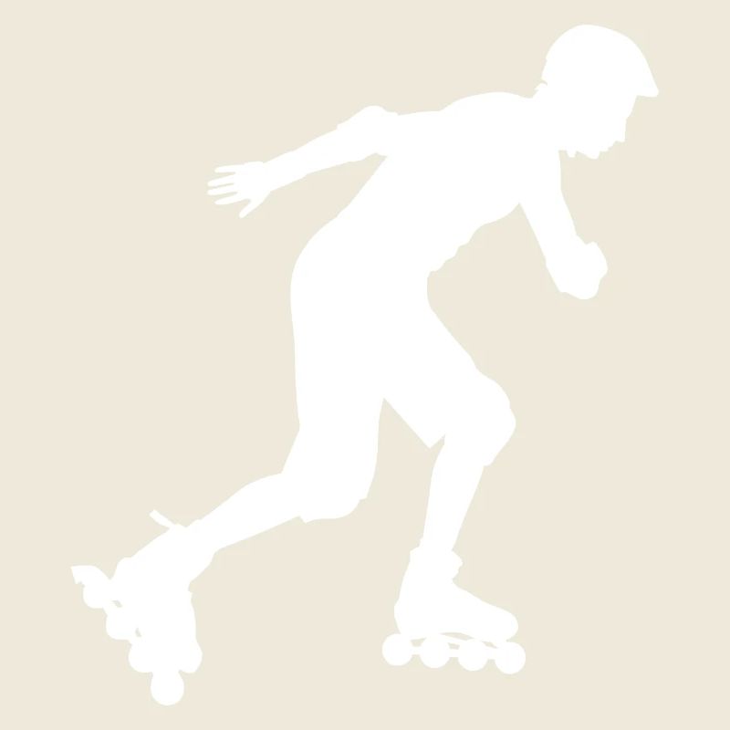 Inline Skater Rollerblades Roller skates Skating