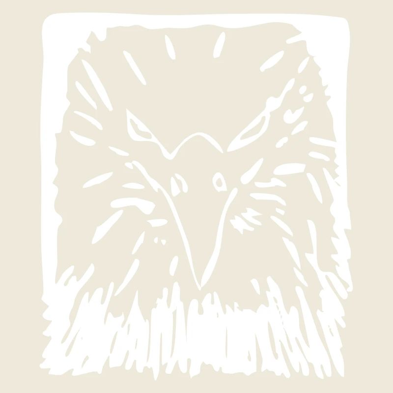 Adler, Vogel, Geschenk, Geschenkidee