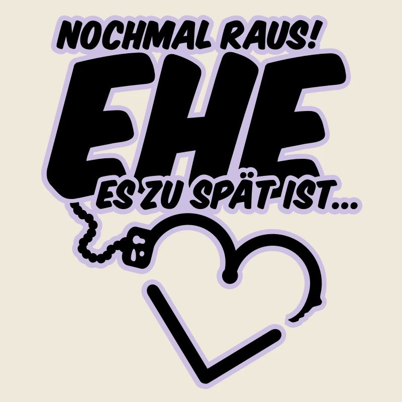 polterabend hochzeit junggesellenabschied