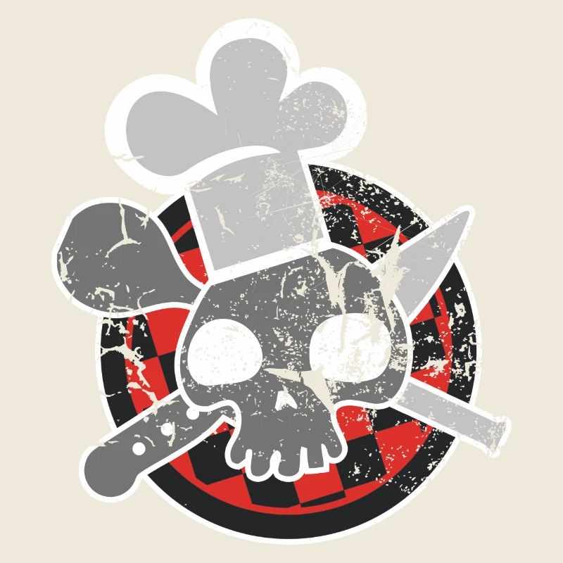 cook_skull_dd_used