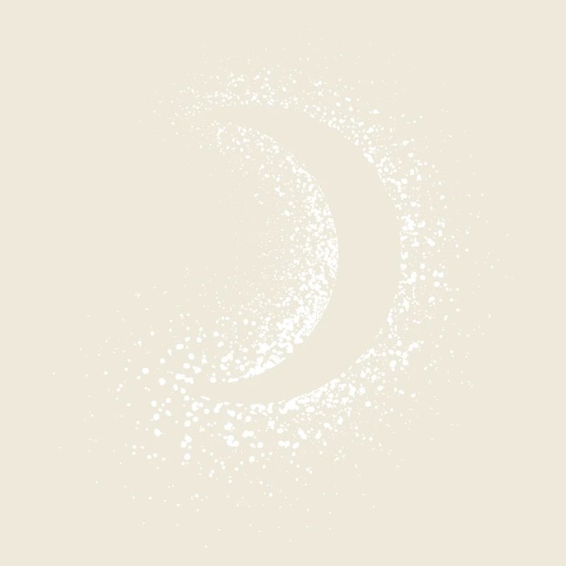 clair de lune