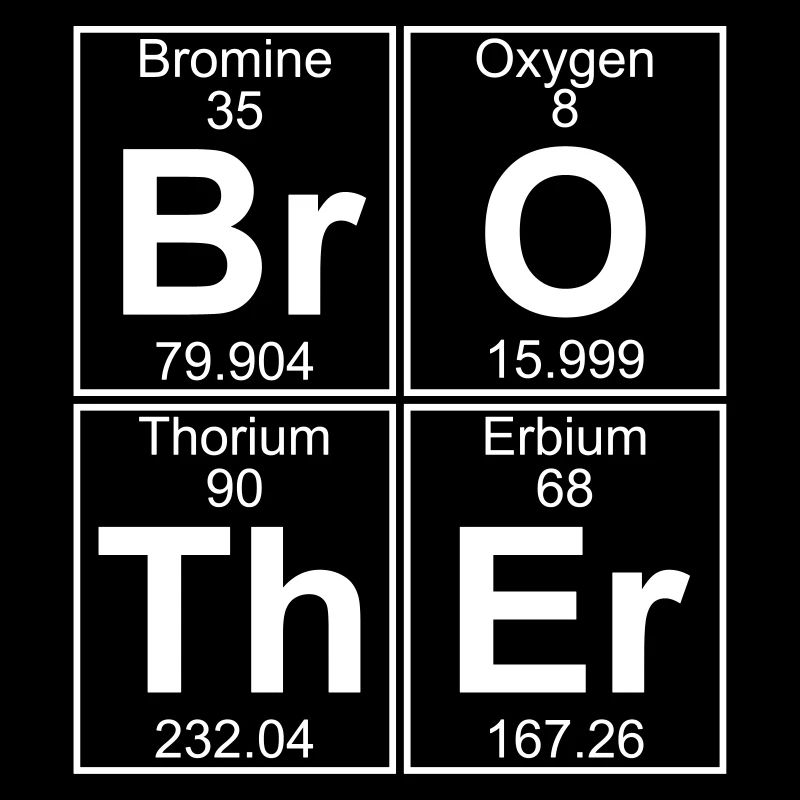 Br-O-Th-Er (Bruder) - Full