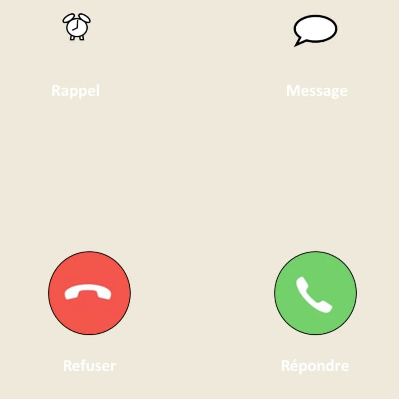 Appel