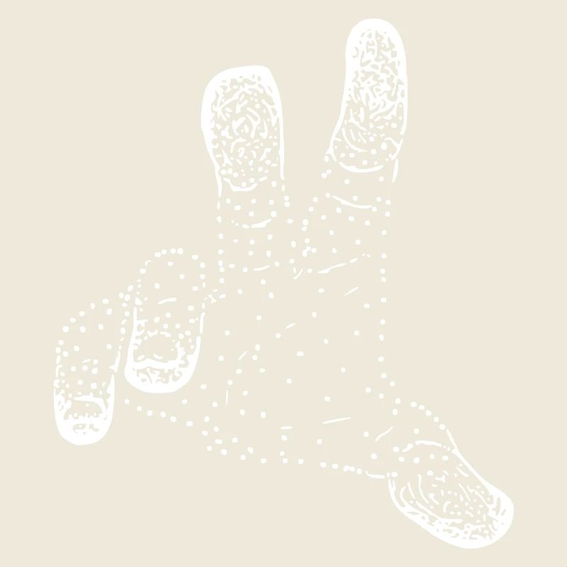 Hand