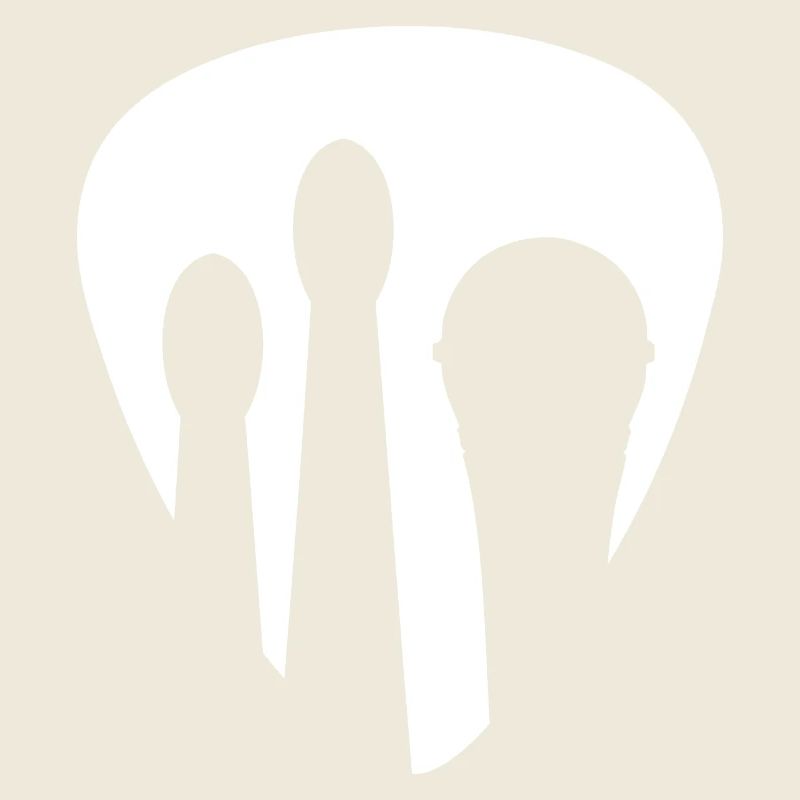 MelodyHarmonyRhythm Logo