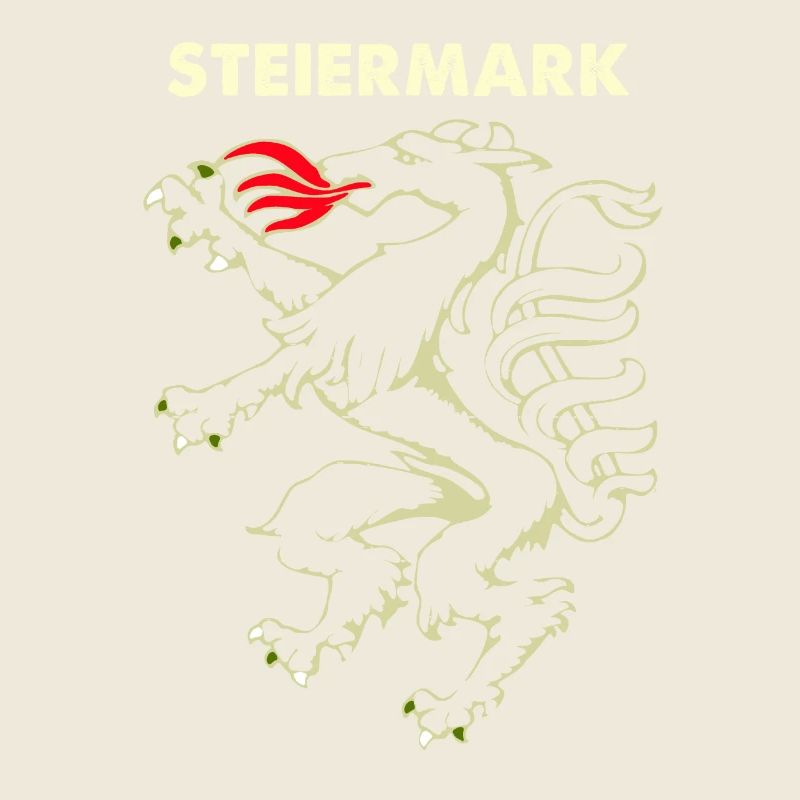 Steiermark