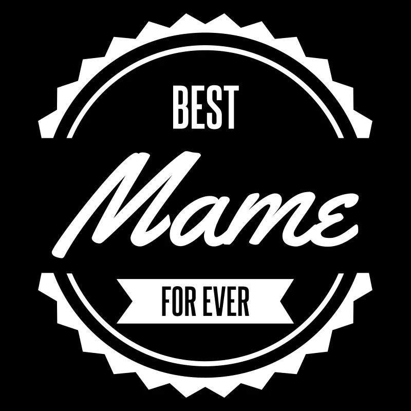 best mame