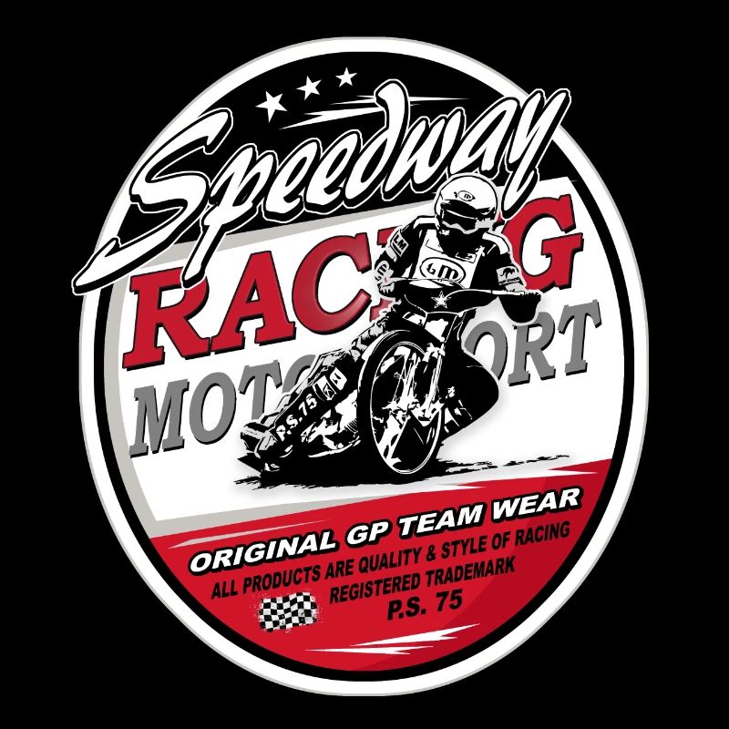 Speedway Racing_AAA