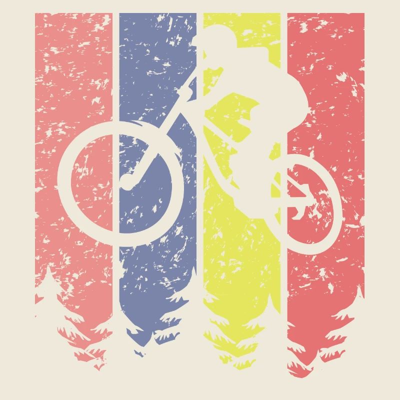 Road bikes, bikes, bikes, bikes, bikes, bikes,