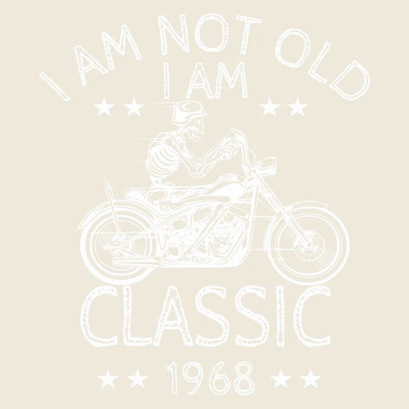 Motorcyclists
