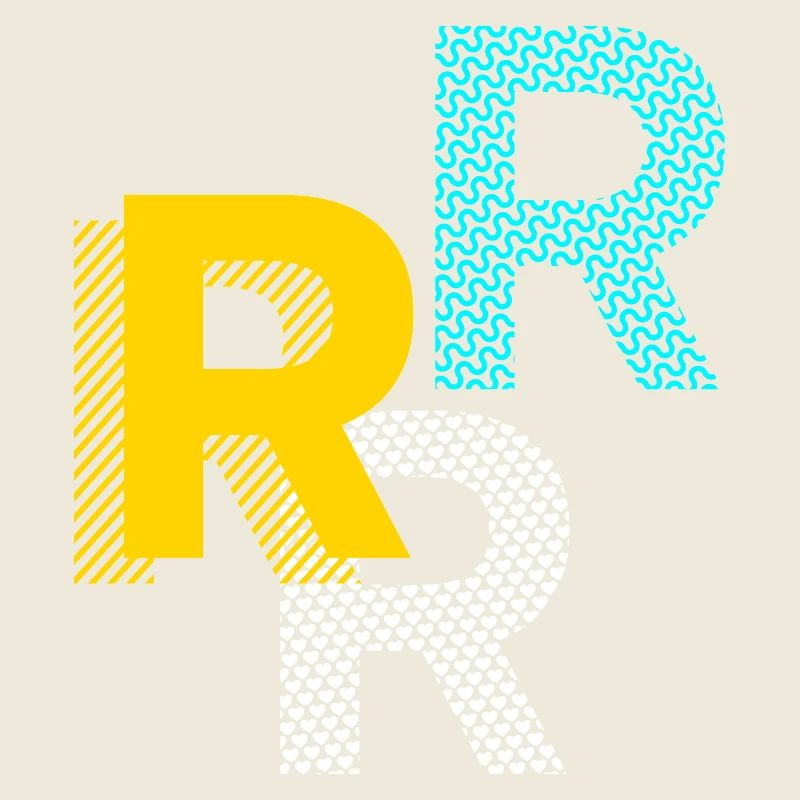 R r r r