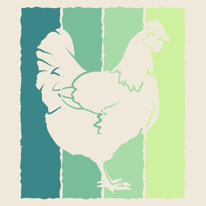 Poulet