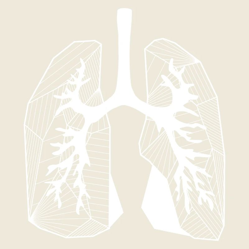 Poumons
