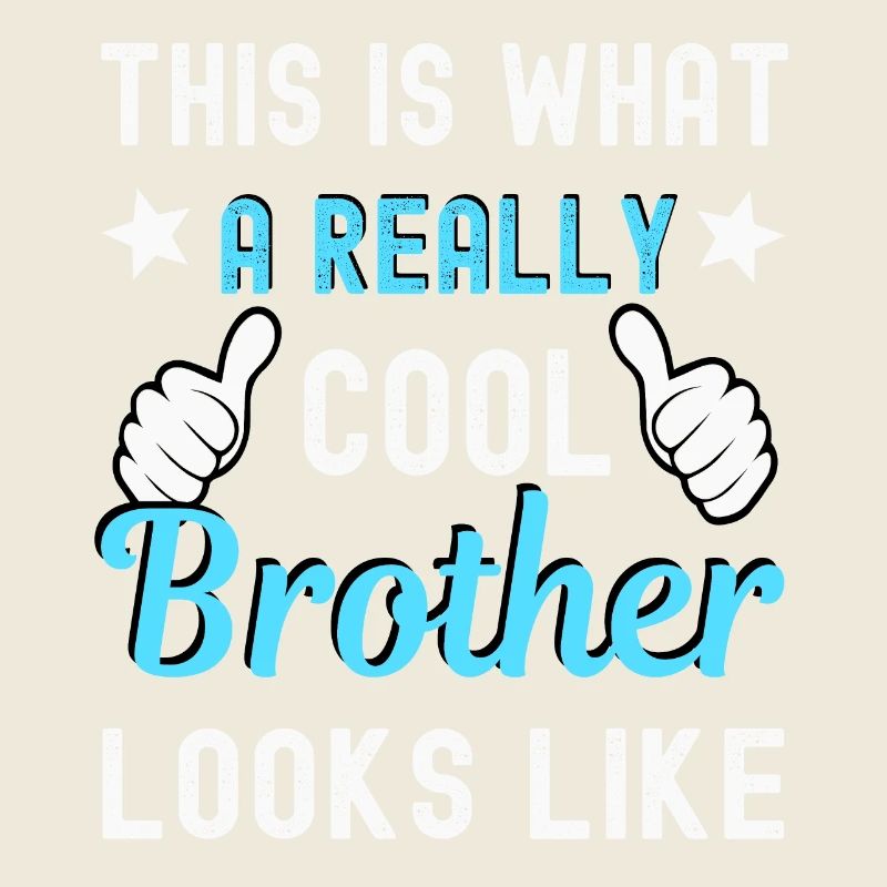 Frère