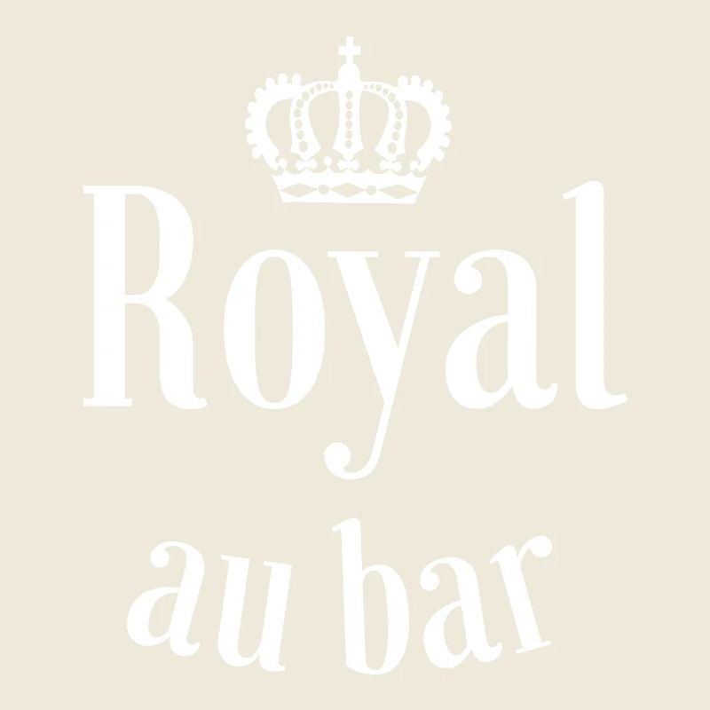 Bar, Barkeeper, Biertrinker, Bier