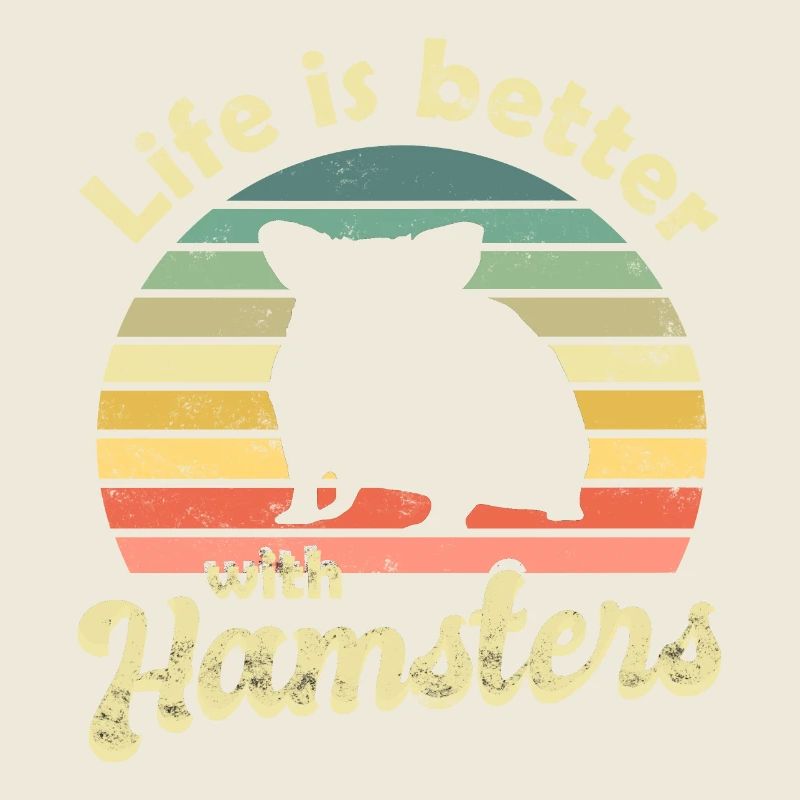 Hamster