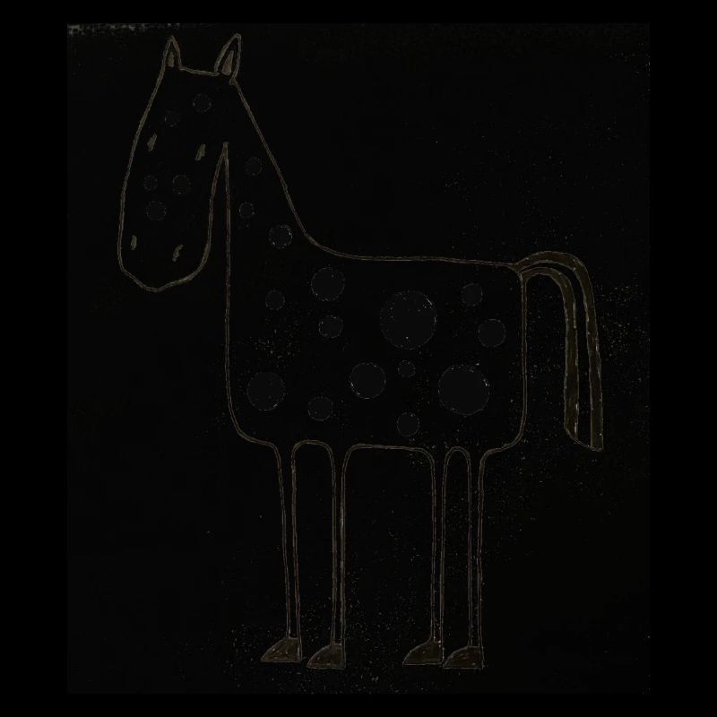 Pony