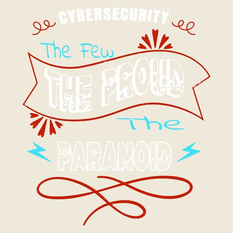 Funny Sayings Gift Idea Computer Codes