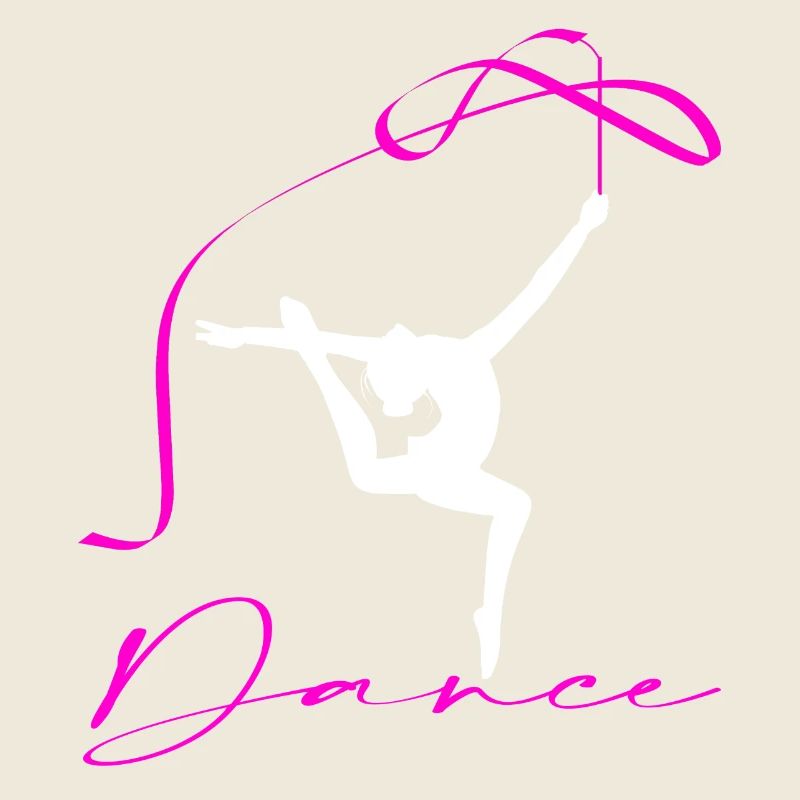Danser