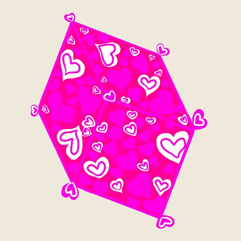 Cube d’amour contre Precious Andrea