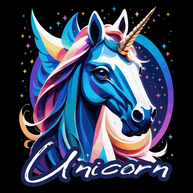 Licorne