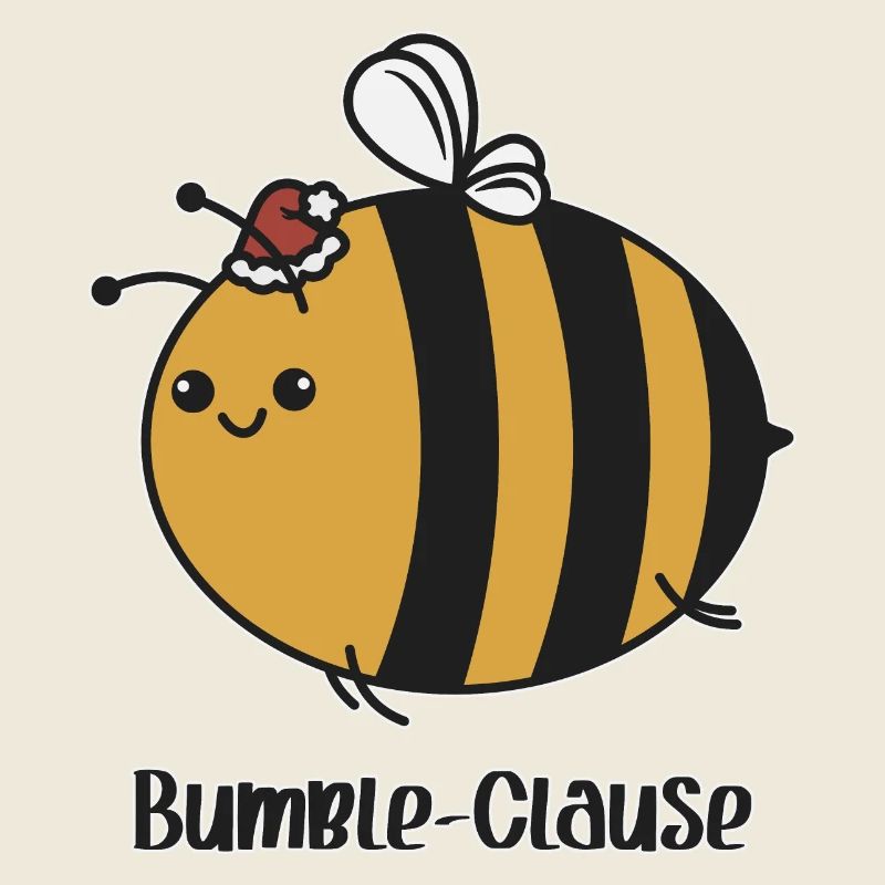 Bumble-Clause