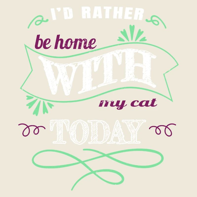 birthday present bday aww cat lover bow tie anti