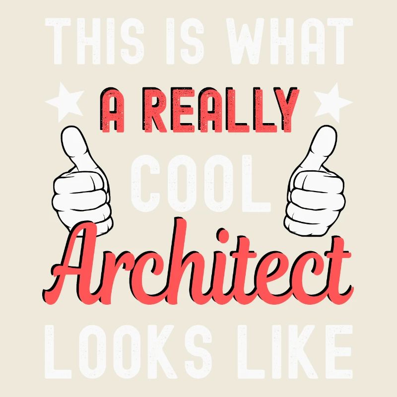 Architecte