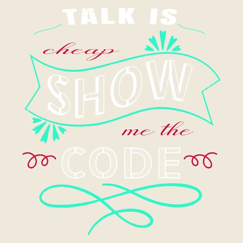 hack the box anonymous hacker funny quote