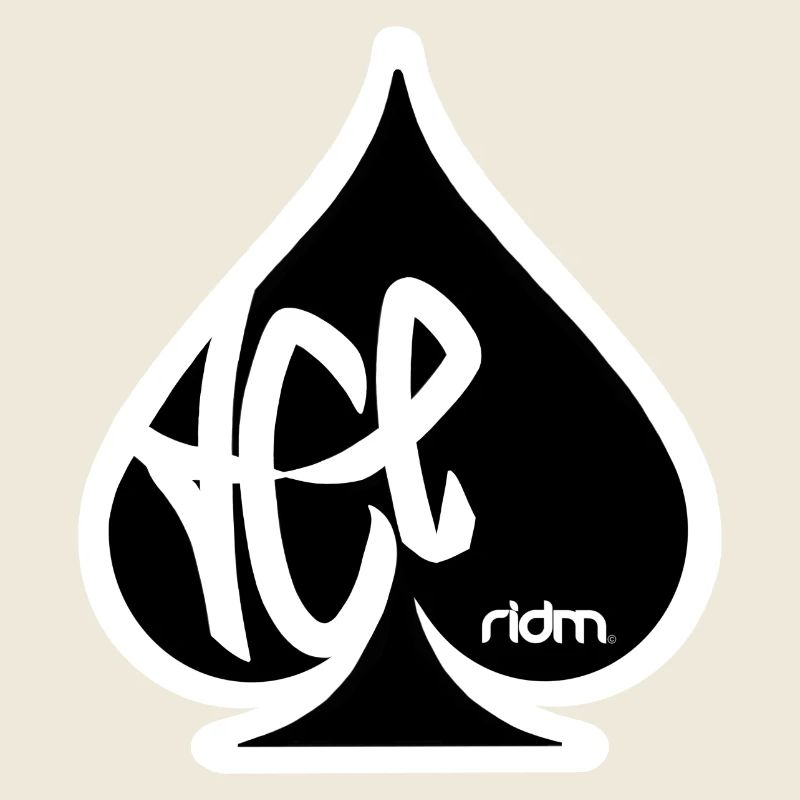 ridm ace