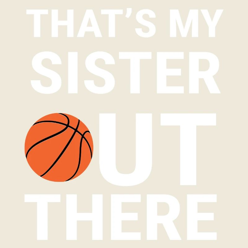 Basket-ball