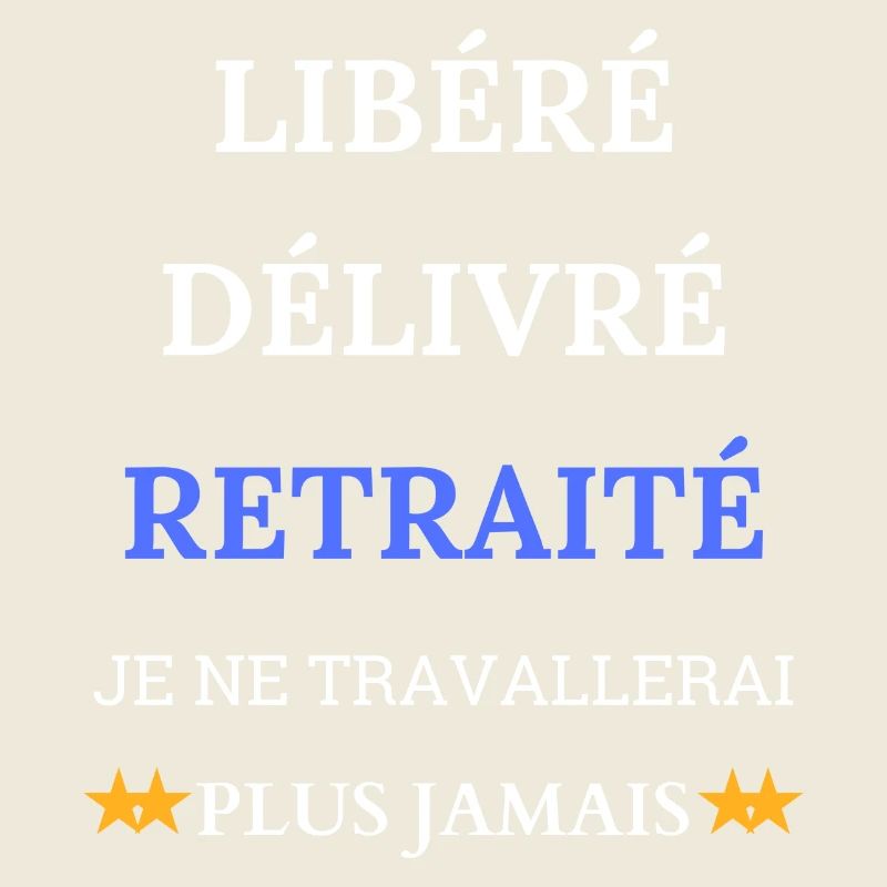 Released, Delivered, Retired