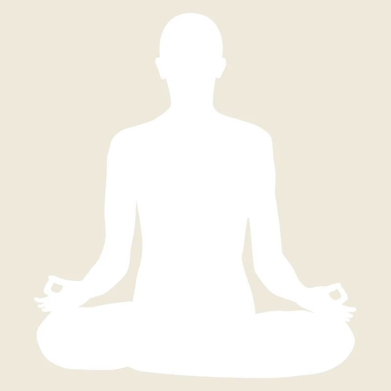 Yoga dans la pureté et la force
