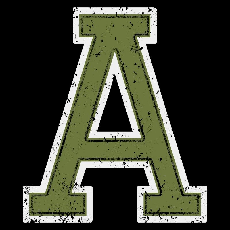 A - Style universitaire