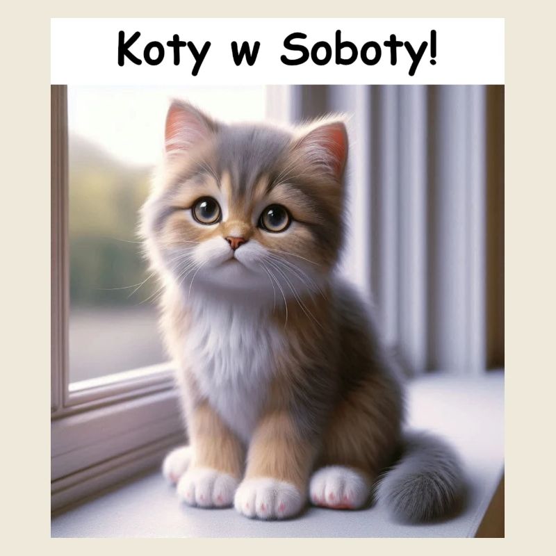 kitty