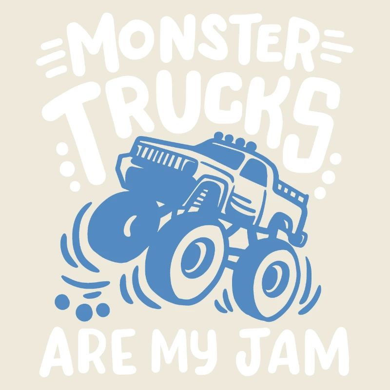 Monster Truck