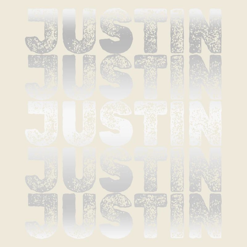 Frère Justin