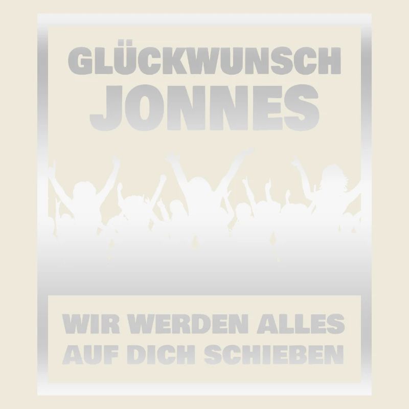 Jonnes