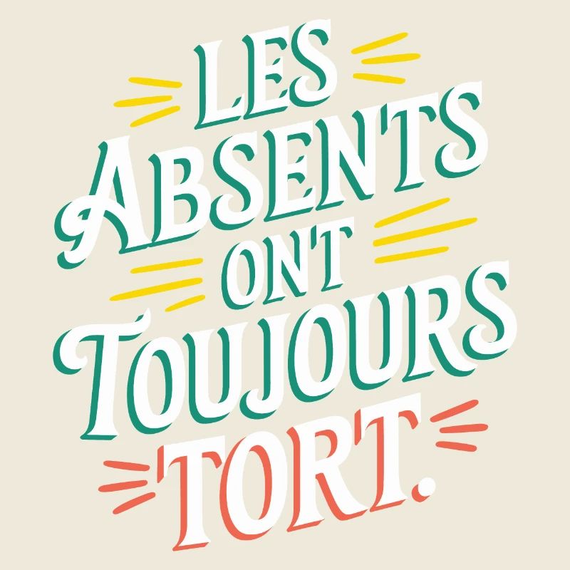 Qui se ressemble s'assemble