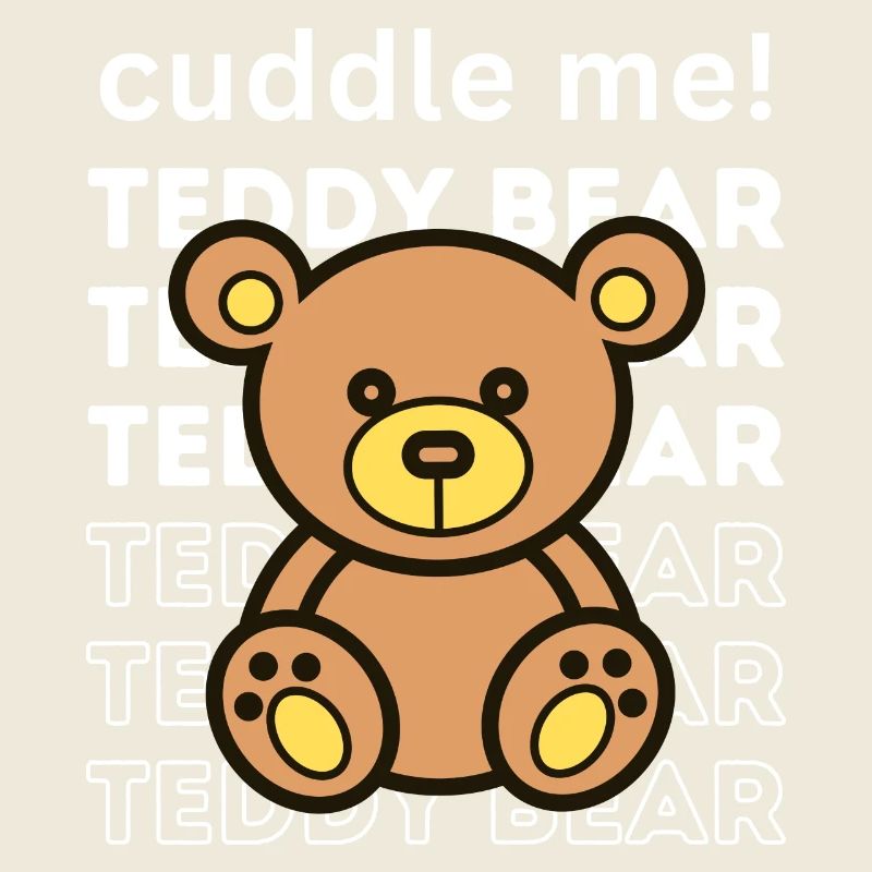 Cuddle-me