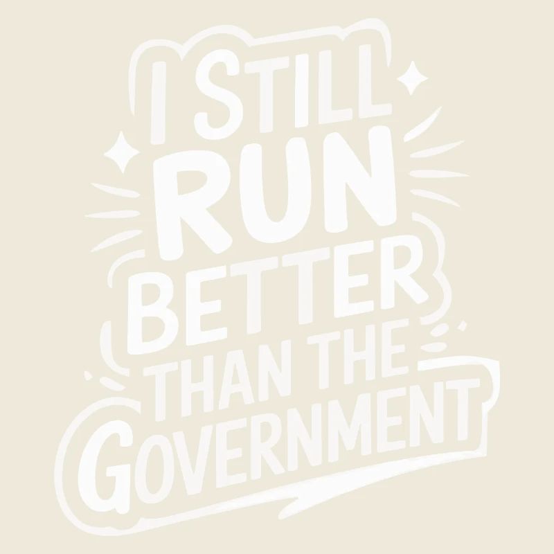 Amputation Disability