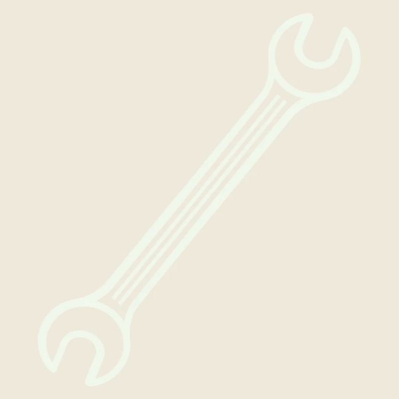 Clé